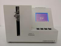 LG15811-T针灸针牢固度测试仪